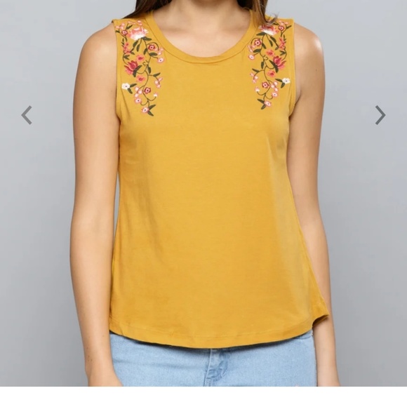 Top - Picture 3 of 3